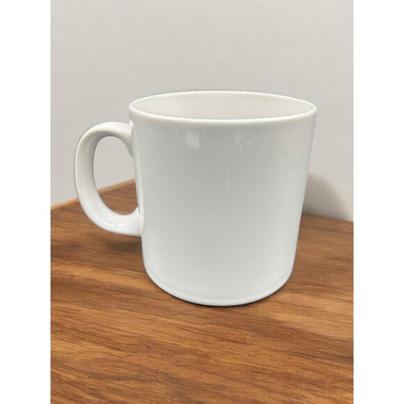 Vintage Super B... Coffee Mug Sarah Christine Papel From the planet of PMS - Picture 5 of 6